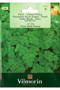 Parsley Curled Dark Green