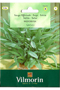 Sage Officinalis