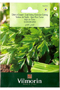 Celery Green Leaf for Cutting