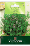 Thyme