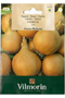 Onion Yellow Babosa
