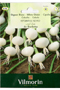 Onion White Barletta