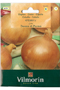 Onion Dorata di Parma