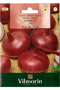Onion Roja de Zalla  (Spanish Red)