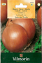 Onion Valenciana Tardia