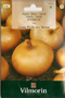 Onion Virtudes (Yellow)