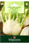 Fennel Doux de Florence