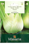 Fennel Romanesco