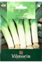 Leek Winter Giant