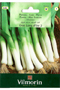 Leek Summer Extra Large Long 