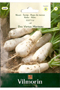 Turnip Vertus Marteau