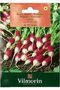 Radish 18 Day