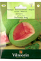 Watermelon Charleston Grey