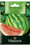 Watermelon Crimson Sweet