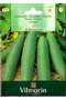 Cucumber Le Genereux