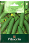 Cucumber Marketer