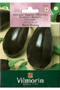 Eggplant Black Beauty e