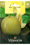 Melon Galia
