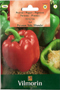 Pepper Yolo Wonder