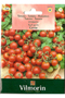 Tomato Cherry (Cerise)