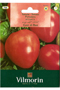Tomato Cuor Di Bue (Oxhart)