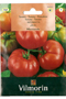 Radish National 2