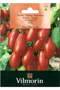 Tomato San Marzano (Egg Shaped)