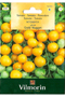 Tomato Gold Nugget
