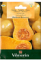 Pumpkin Waltham Butternu
