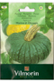 Pumpkin Marina di Chioggia