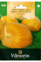 Pumpkin Atlantic Giant