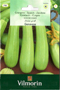 Squash Genovese