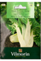 Swisschard Green White
