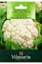 Cauliflower 4 Seasons Wonder
