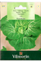 Cabbage Tronchudo