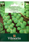 Brussel Sprouts Sanda
