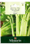 Celery Délne 