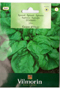 Spinach Winter Giant
