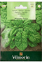 Spinach Matador