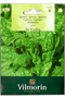 Spinach Viroflay