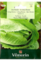 Lettuce Cos Romaine