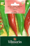 Pepper Corno Rosso