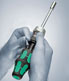 Wera Ideas
